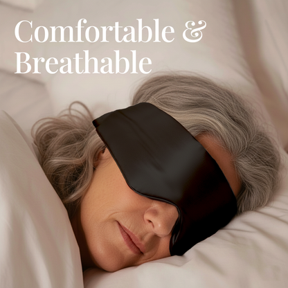 Sleep Mask