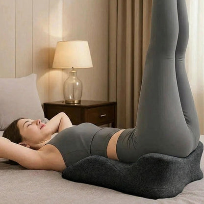 Intimacy Comfort Pillow